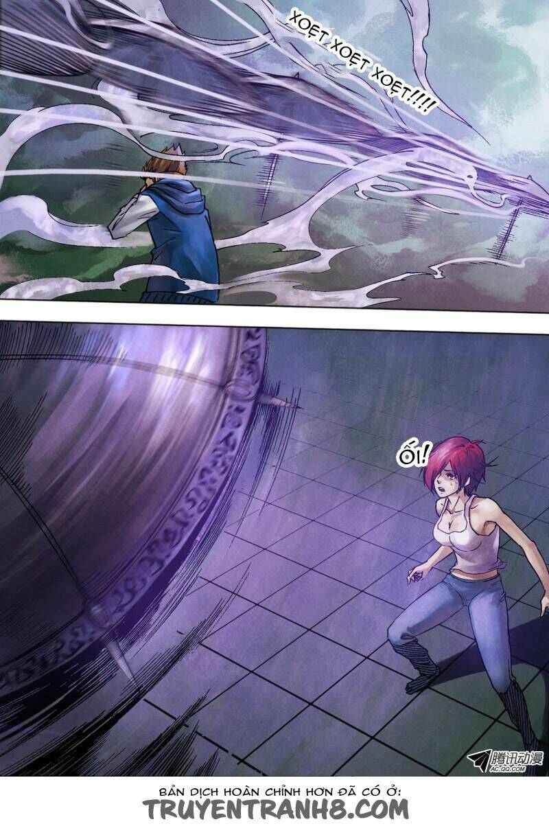 page_8.jpg
