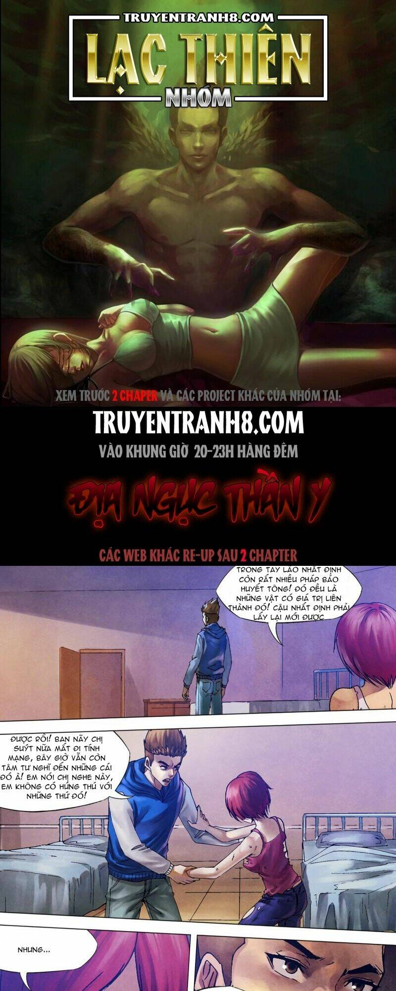 page_1.jpg