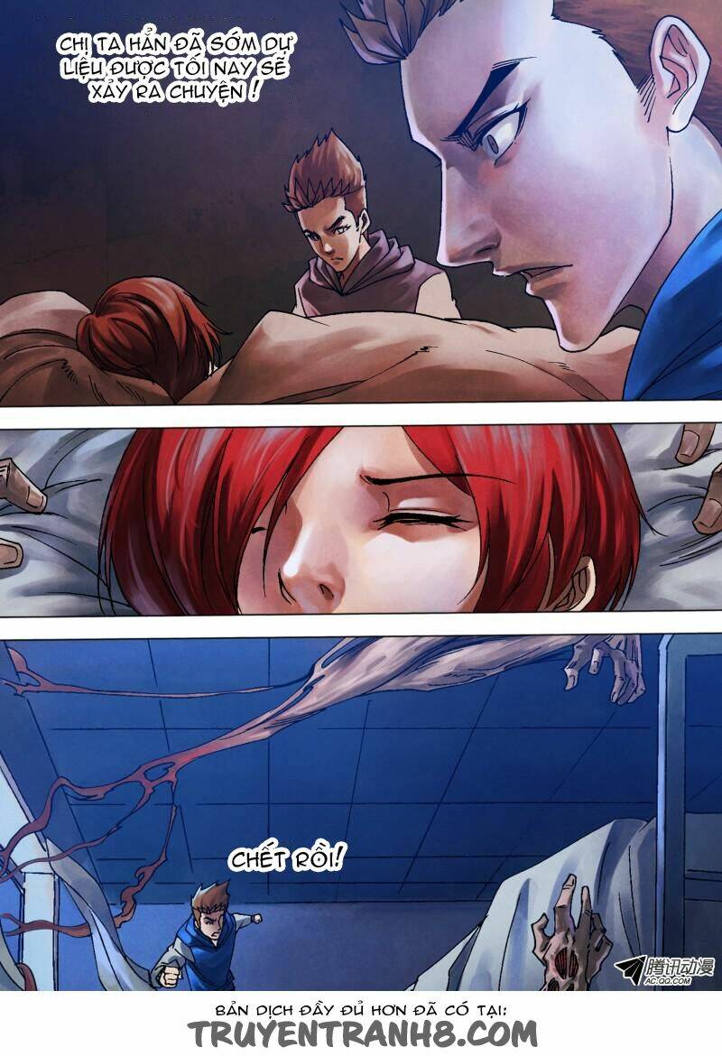 page_8.jpg