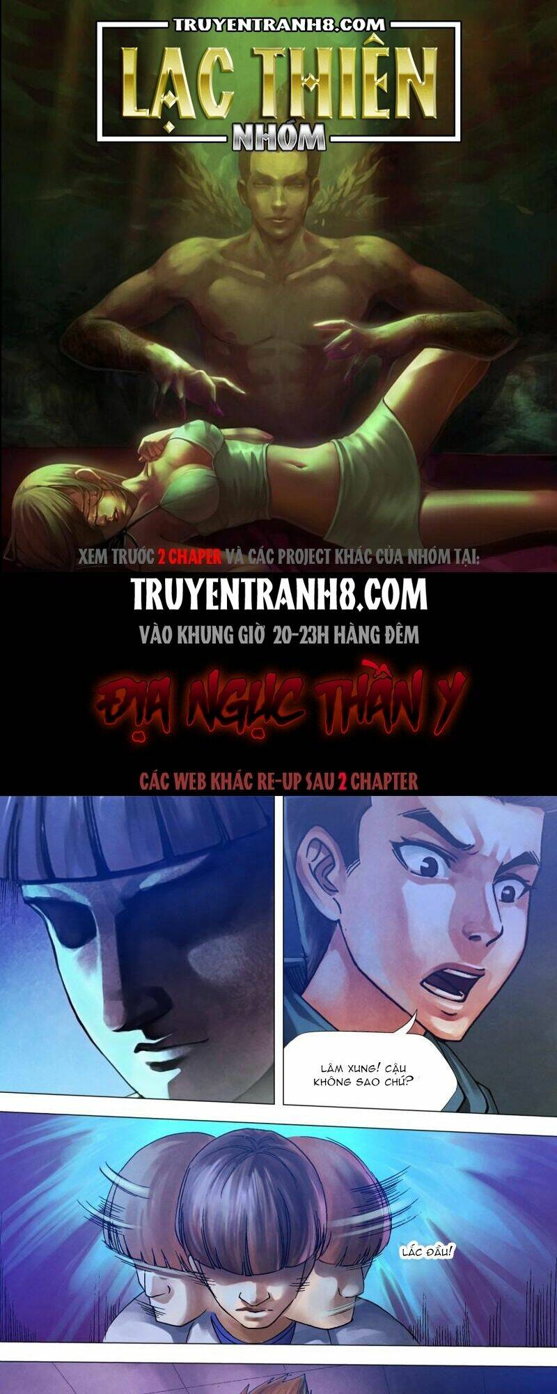 page_1.jpg