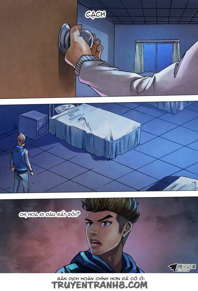 page_8.jpg
