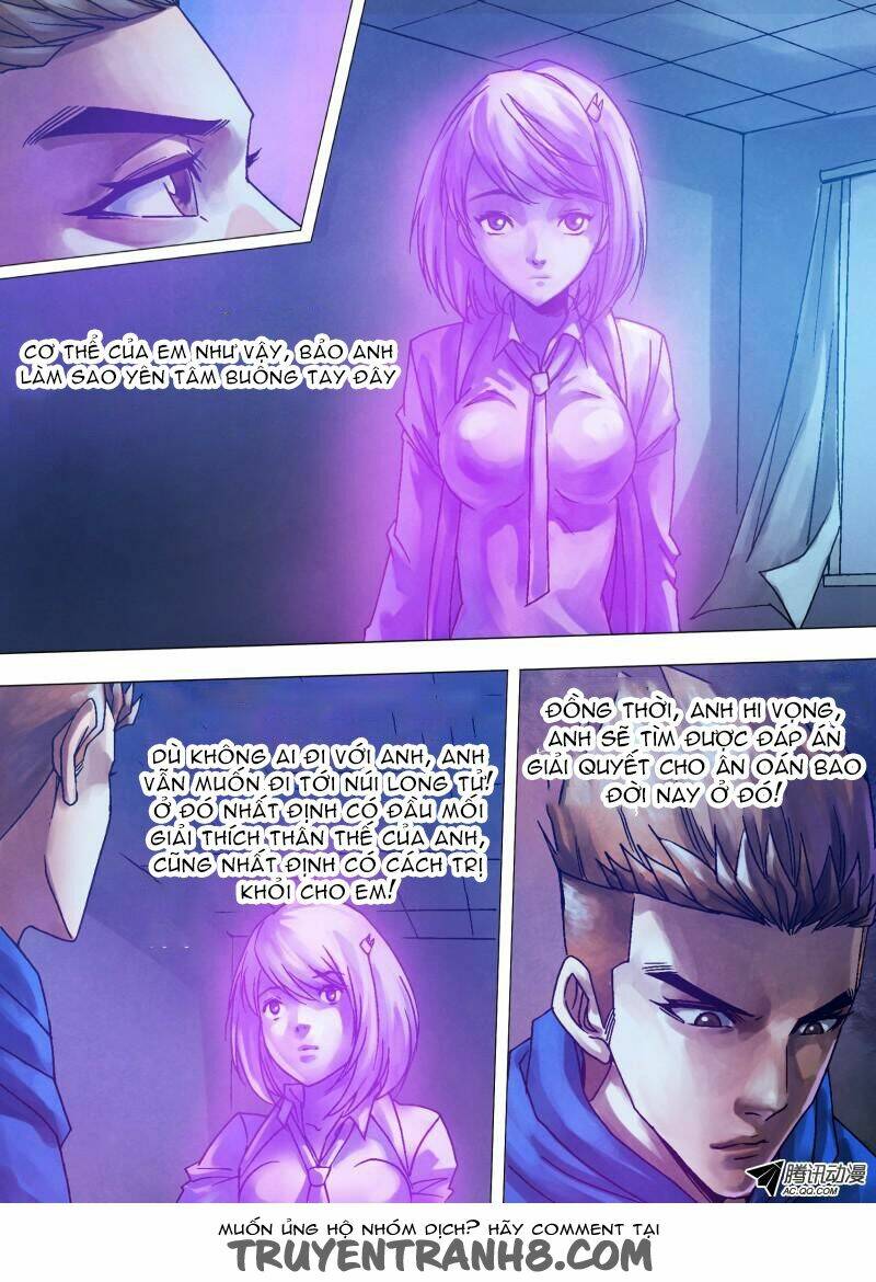 page_3.jpg
