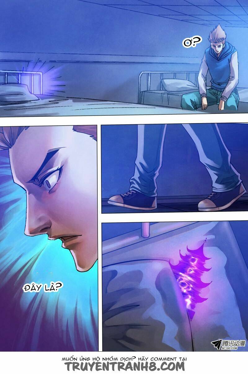 page_4.jpg