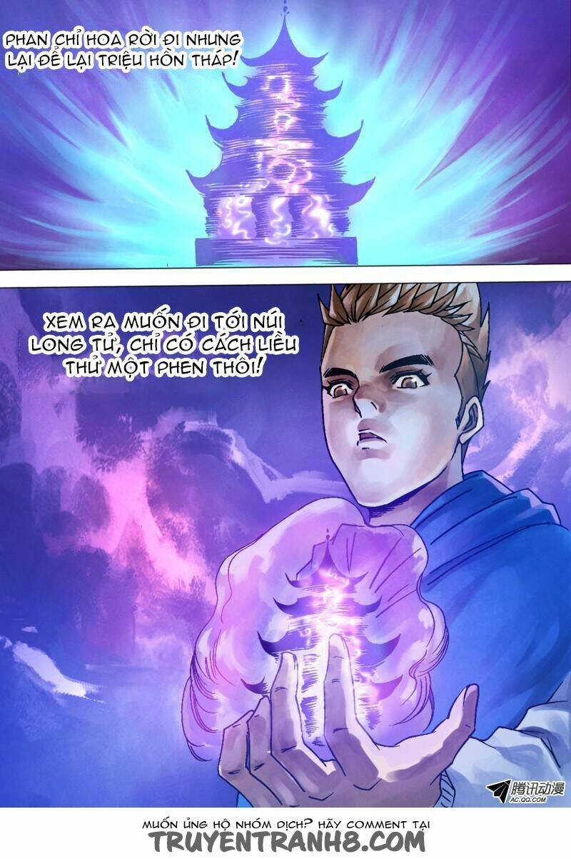 page_5.jpg