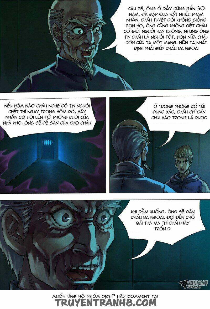 page_3.jpg