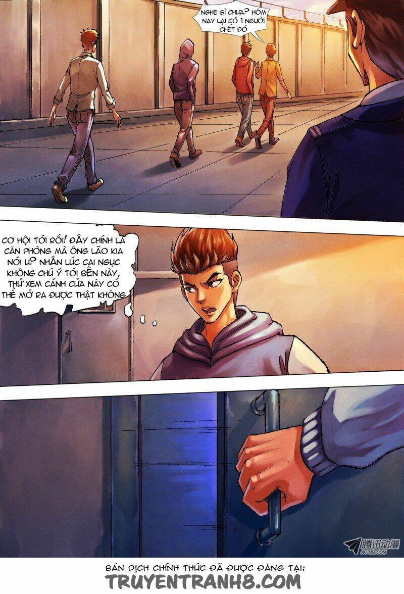 page_5.jpg