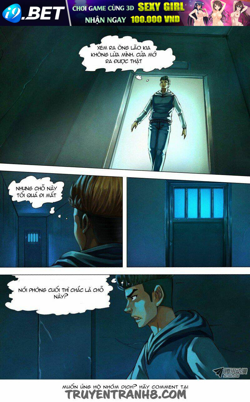 page_6.jpg