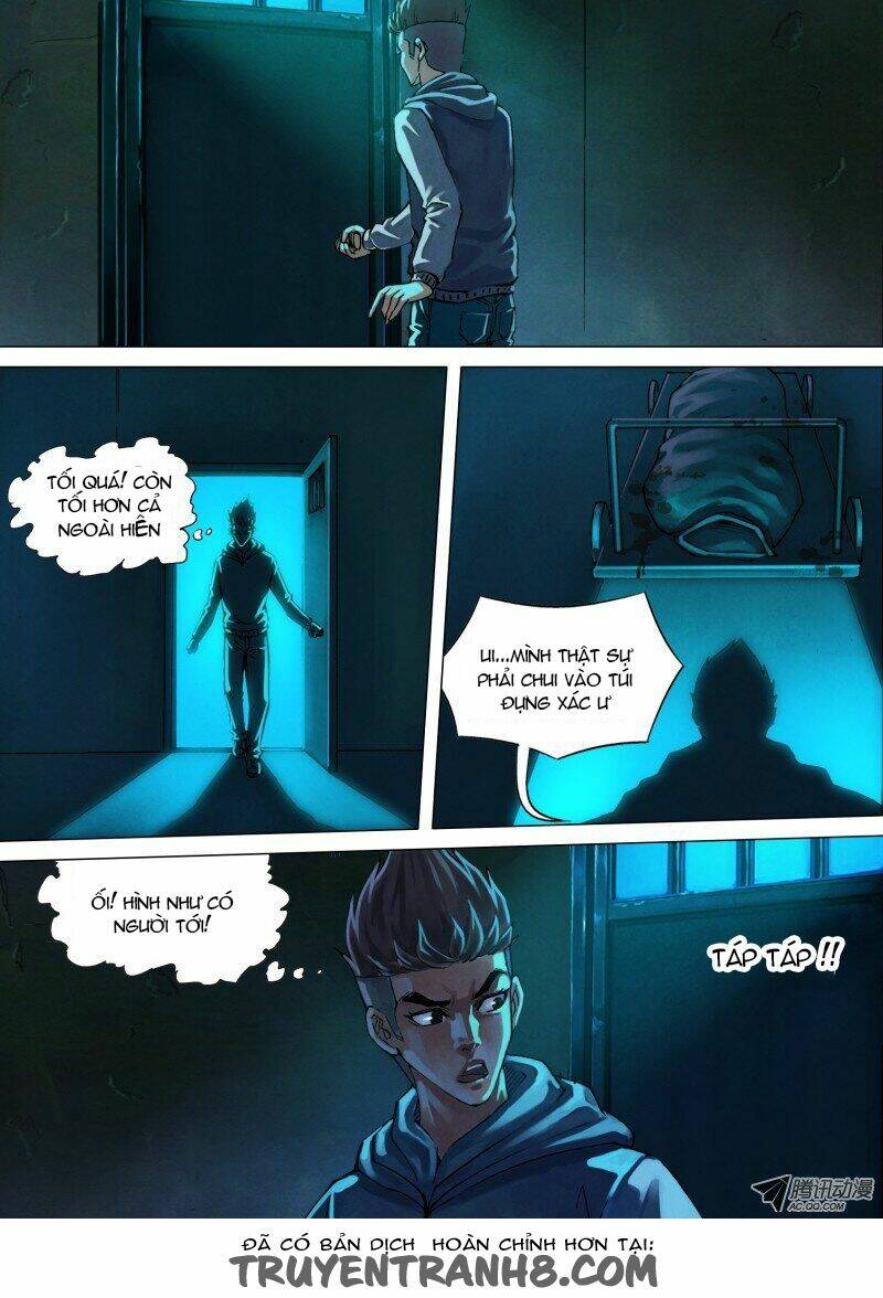 page_7.jpg