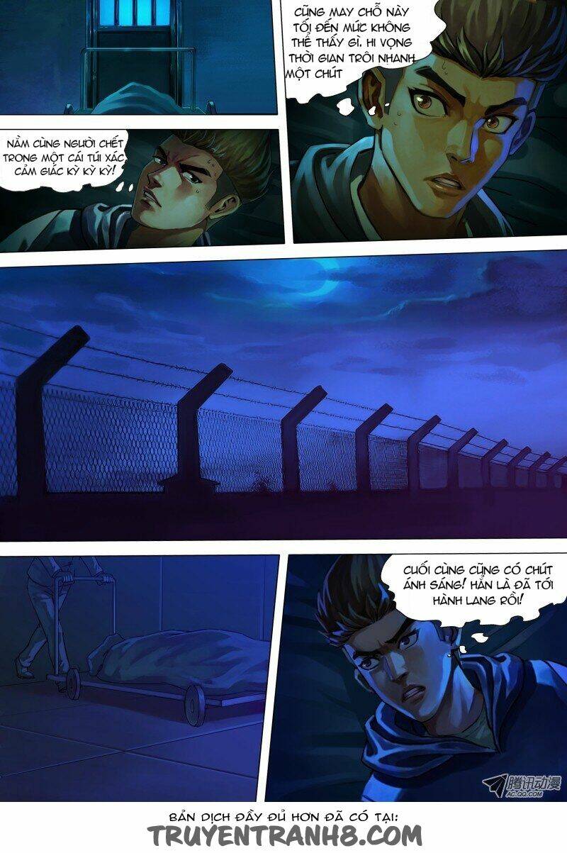 page_9.jpg