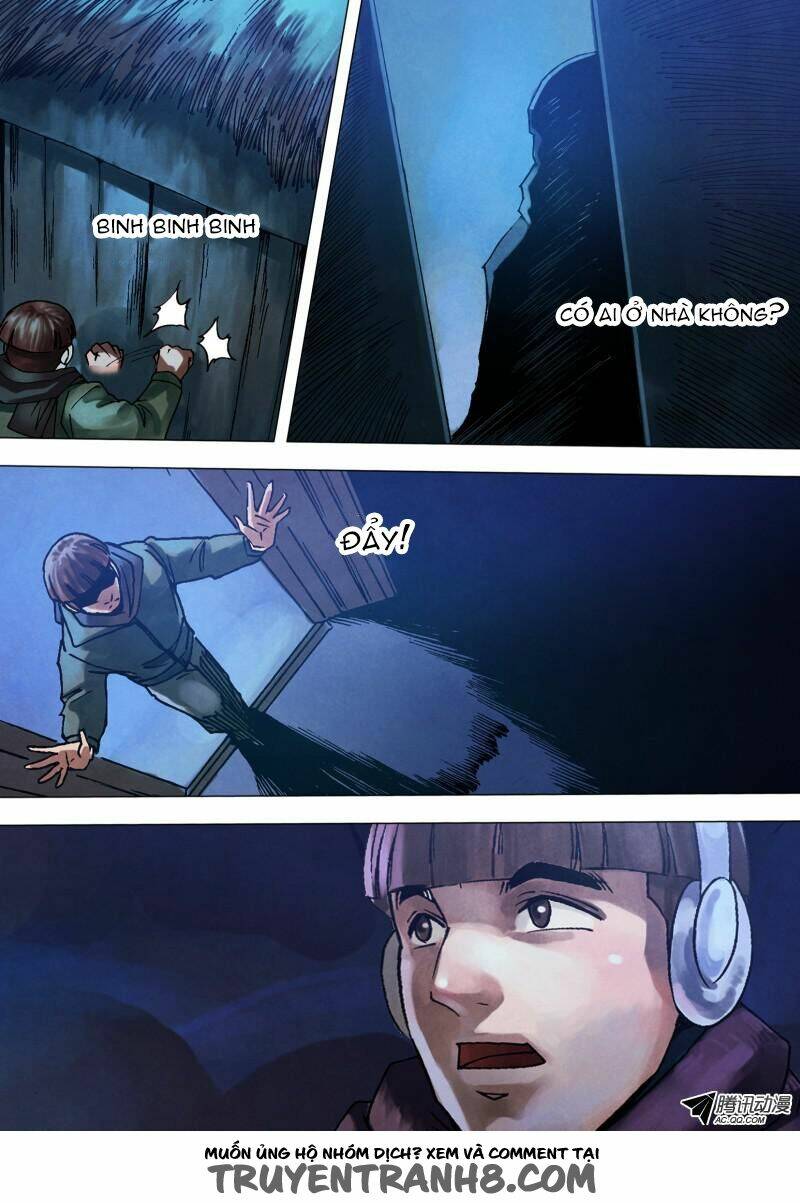 page_10.jpg