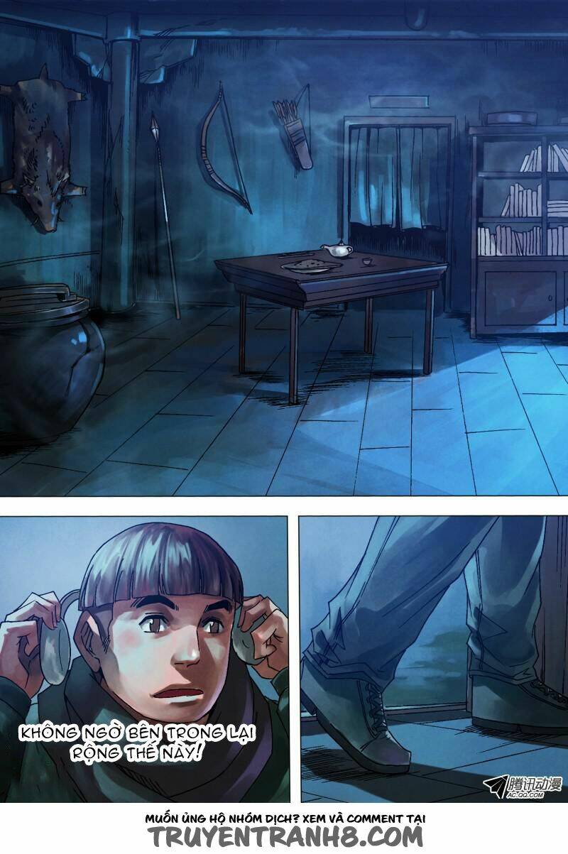 page_11.jpg