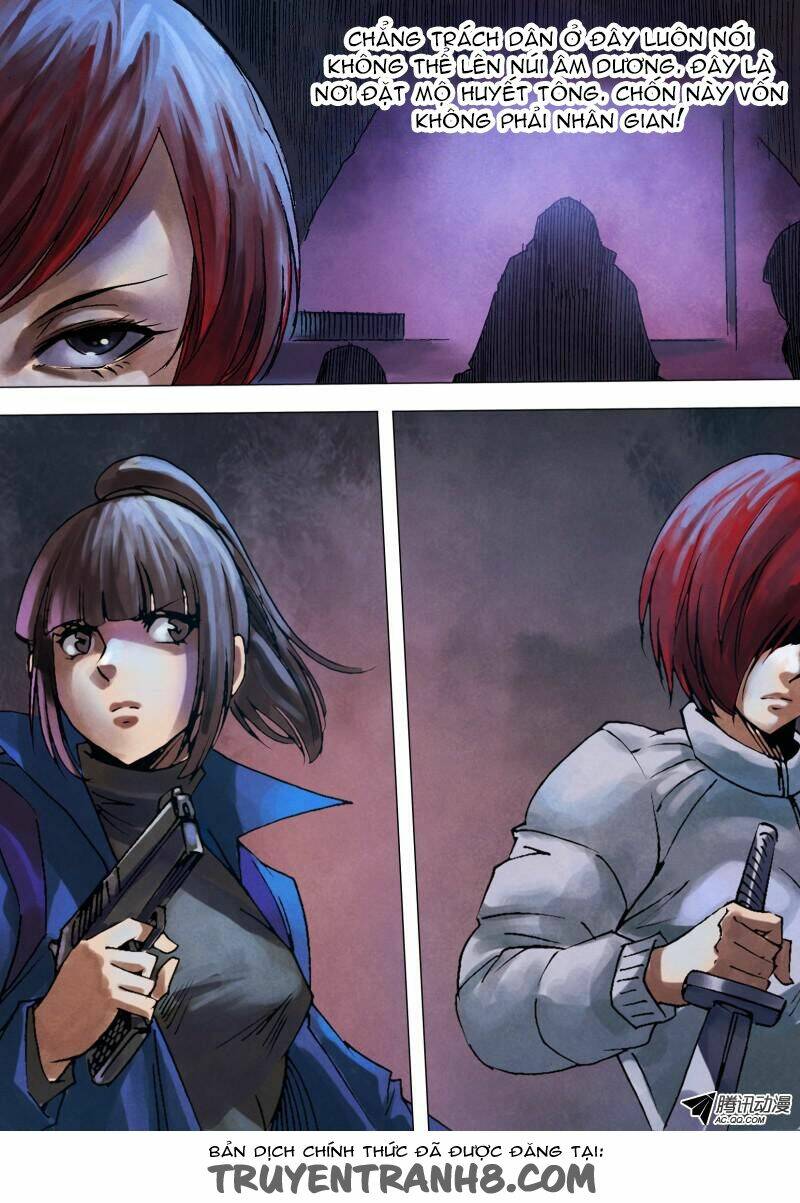 page_9.jpg