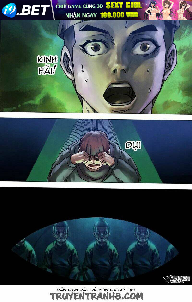 page_2.jpg