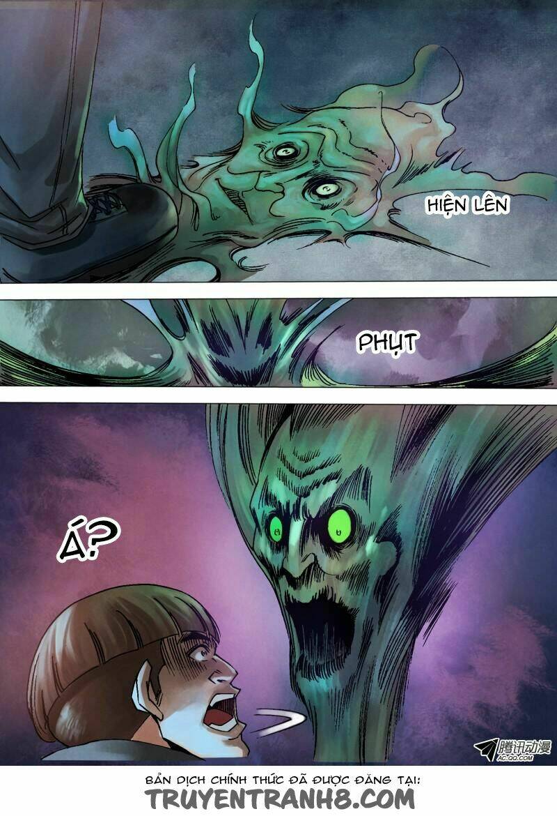 page_5.jpg