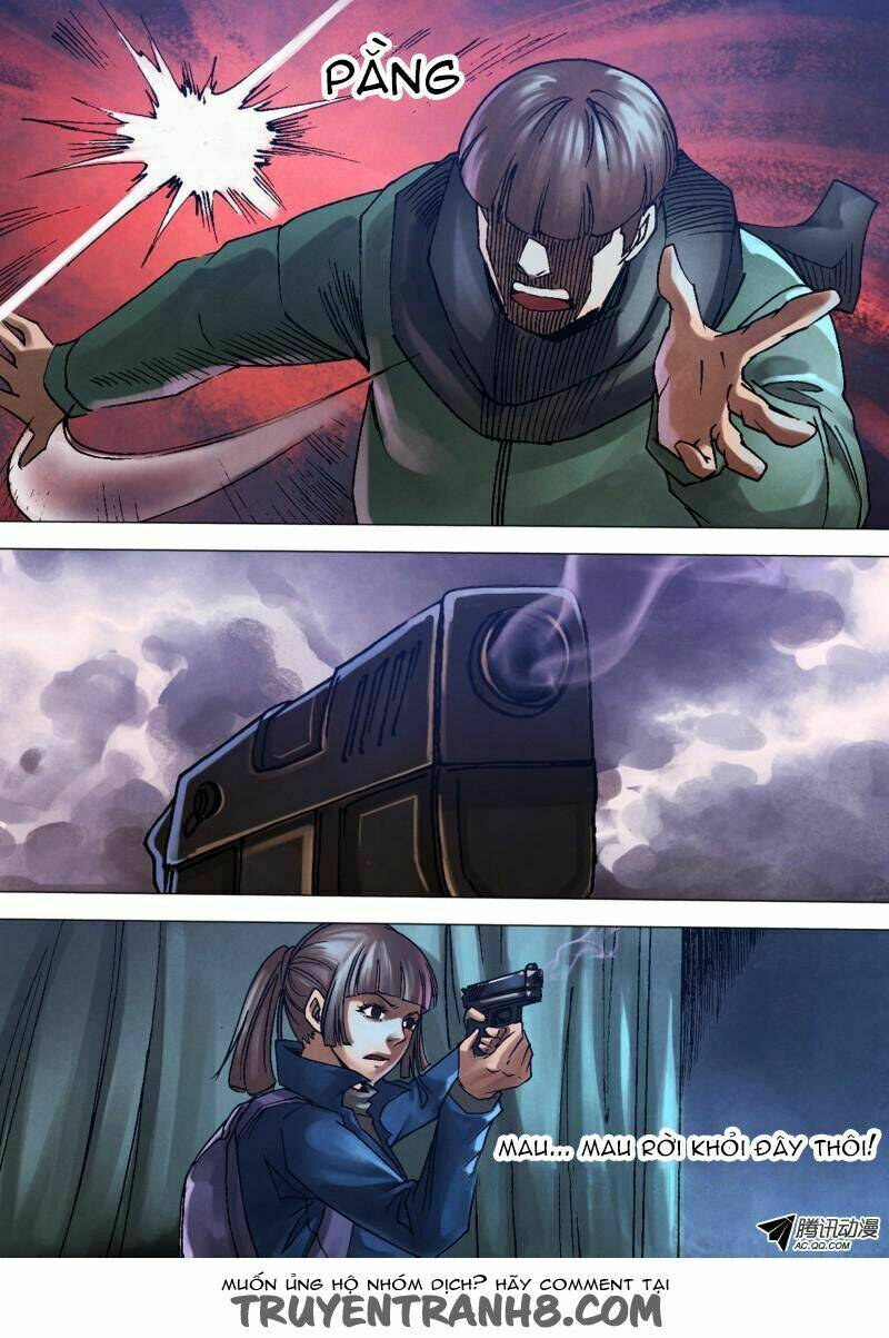 page_6.jpg