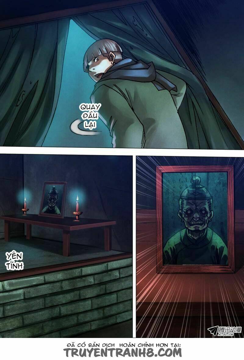 page_7.jpg
