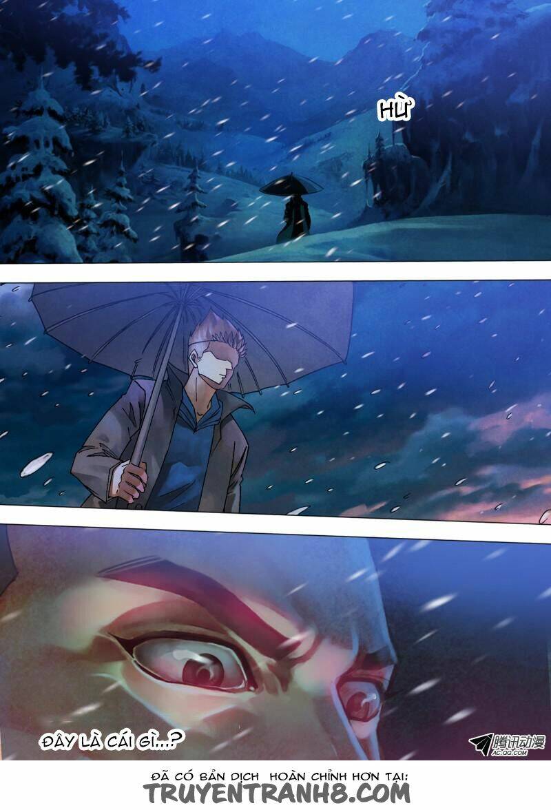 page_10.jpg