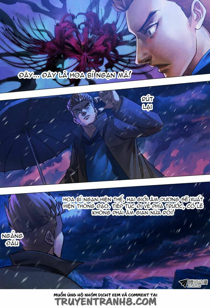 page_12.jpg