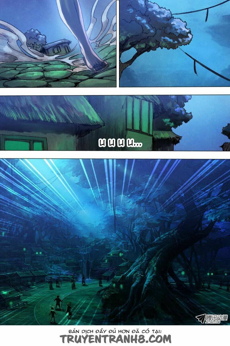 page_5.jpg