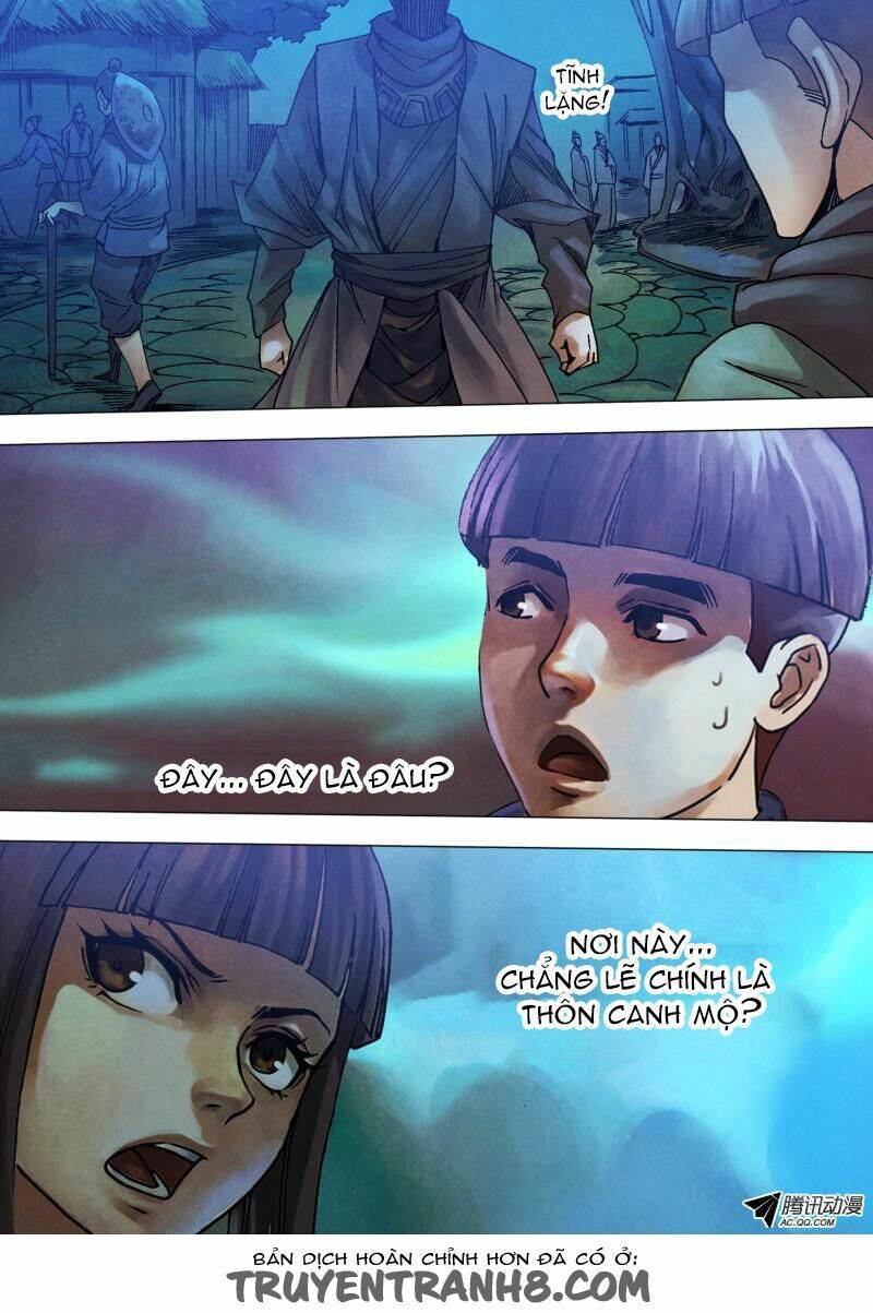 page_6.jpg