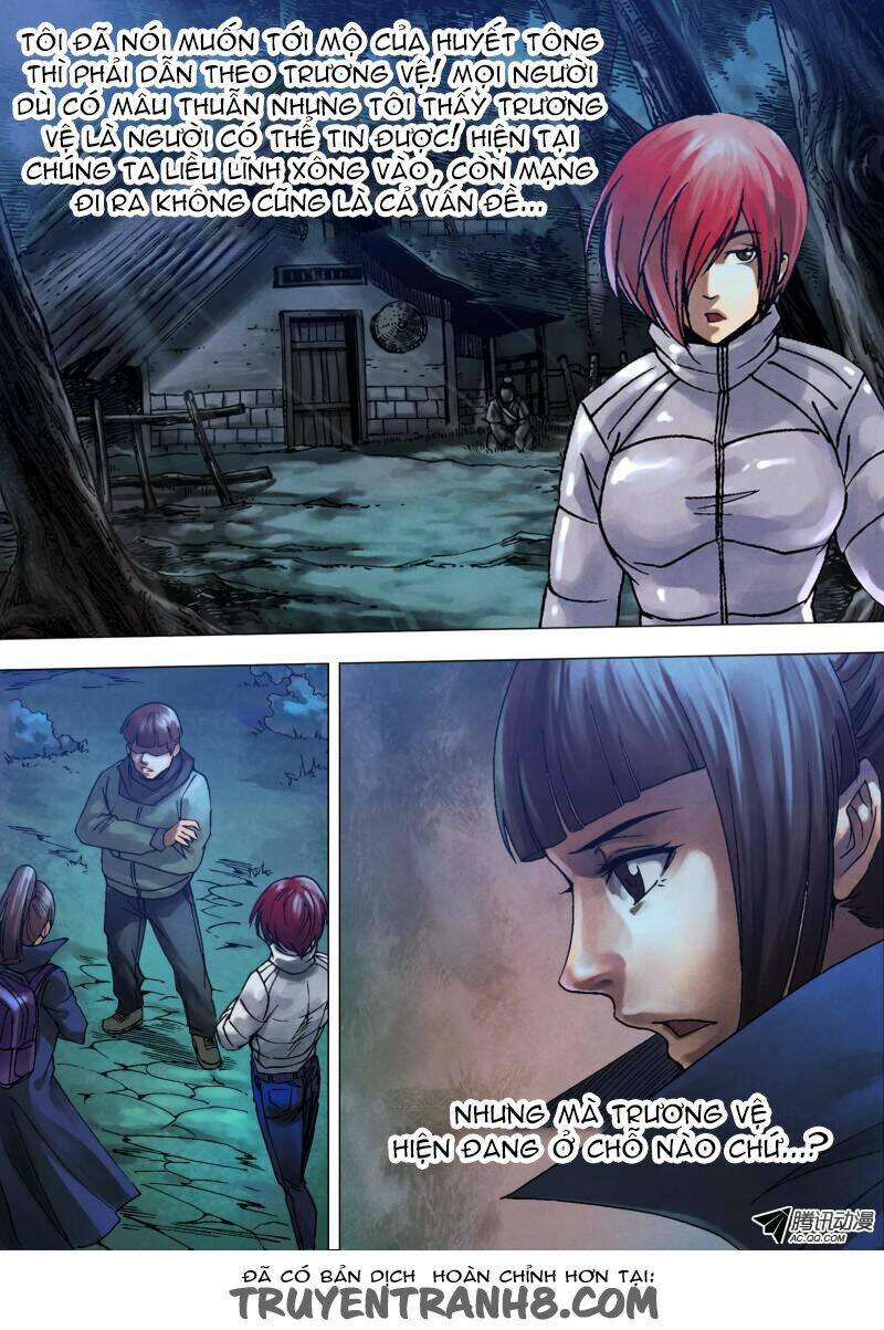 page_9.jpg