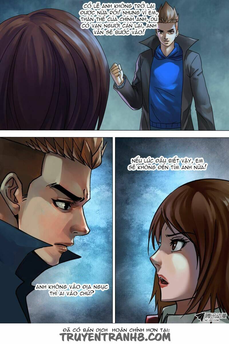 page_10.jpg