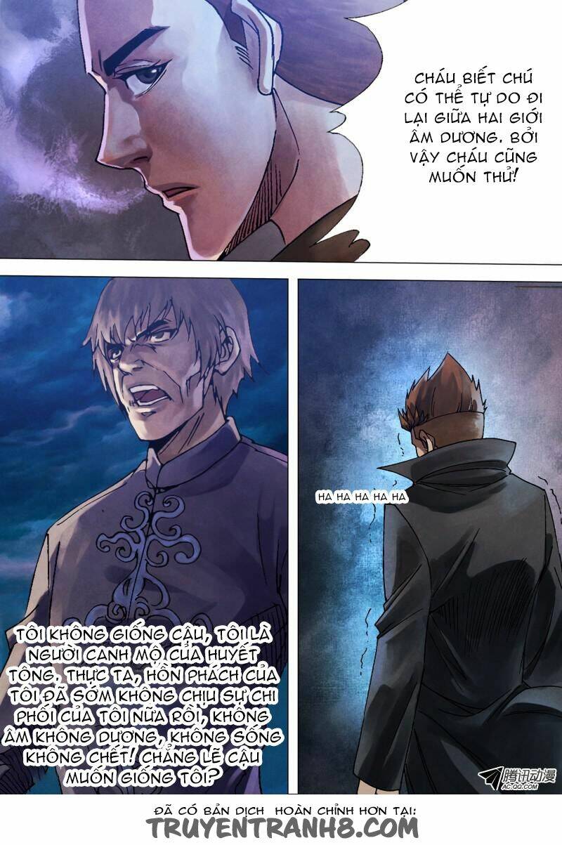 page_3.jpg