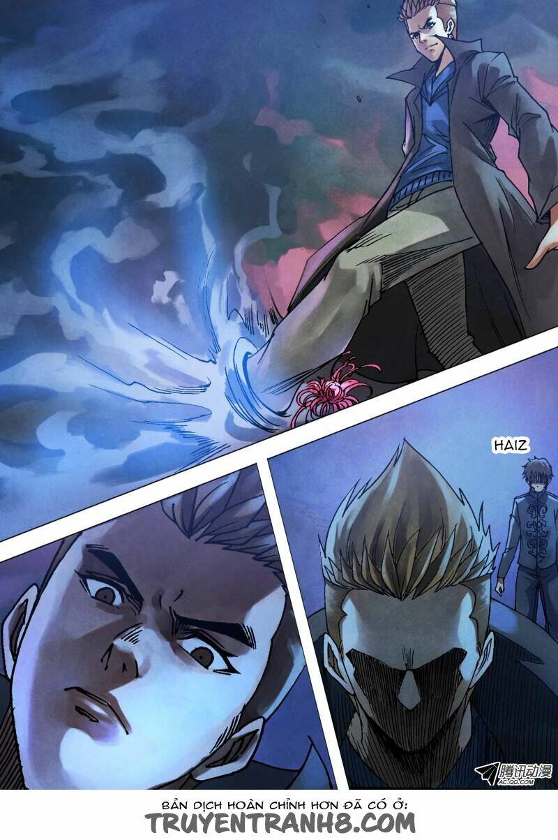page_6.jpg
