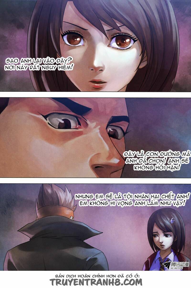 page_9.jpg