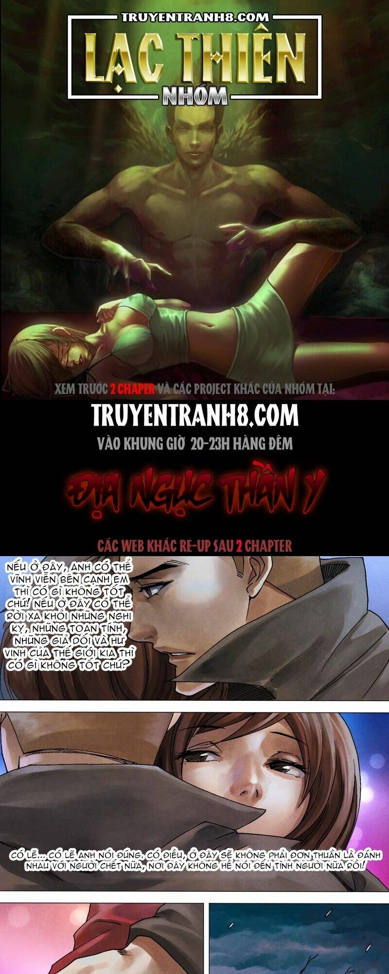 page_1.jpg