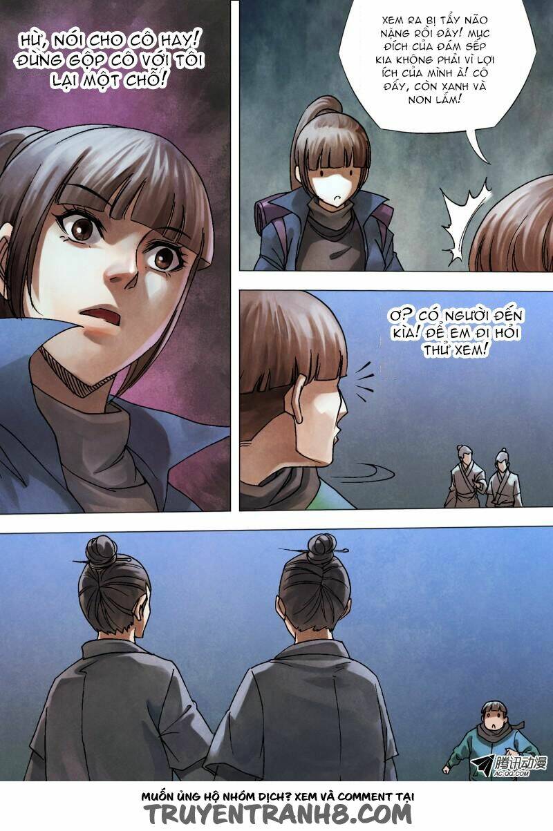 page_10.jpg