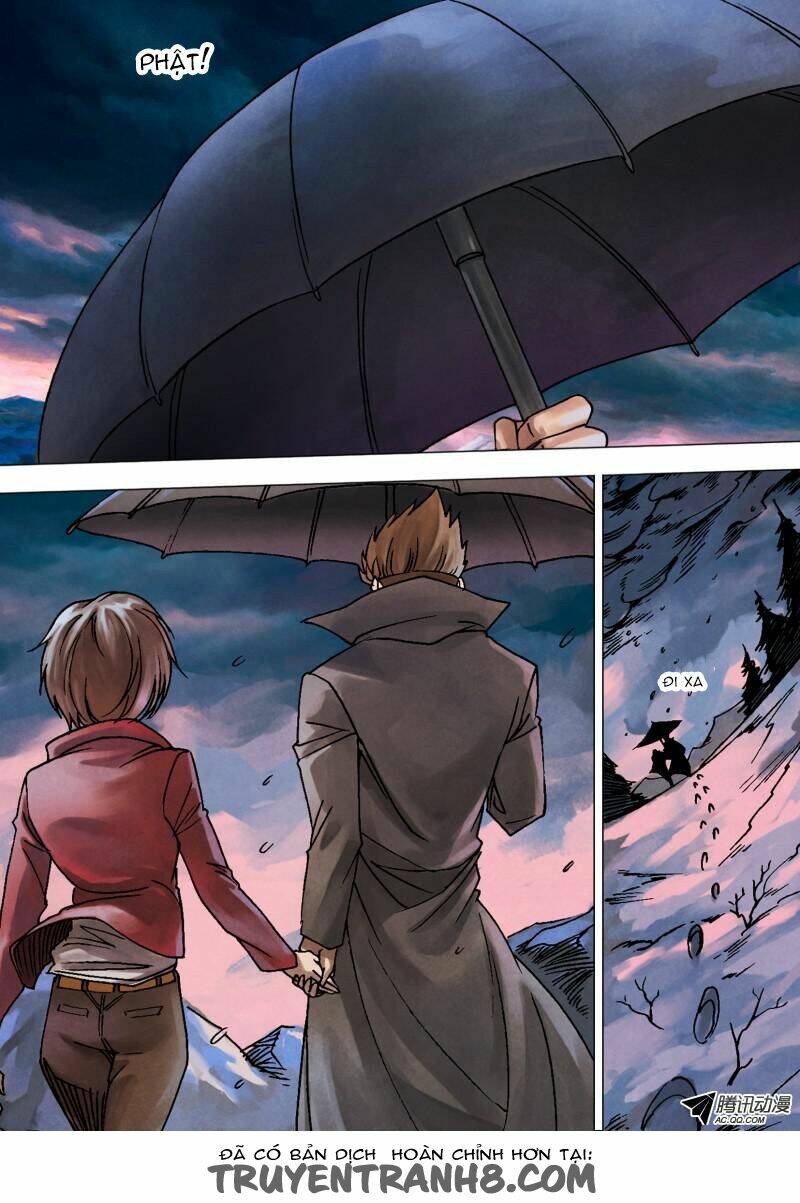 page_3.jpg