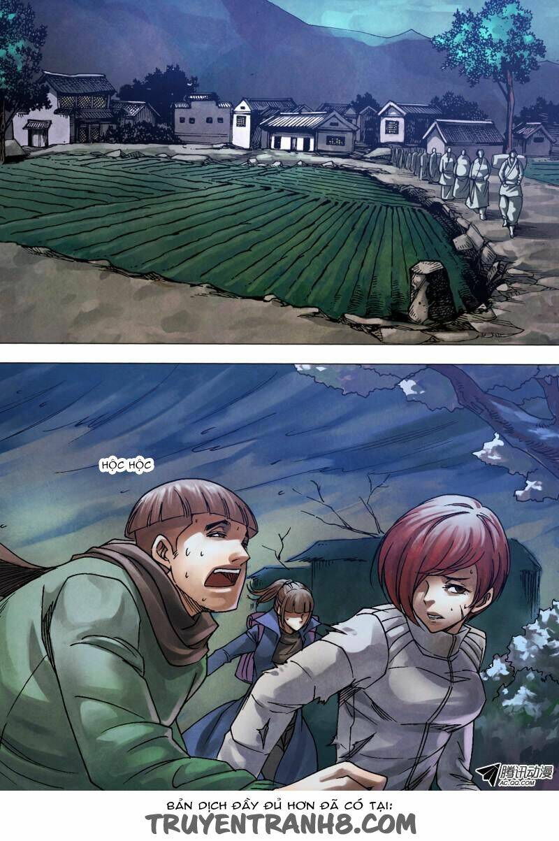 page_4.jpg