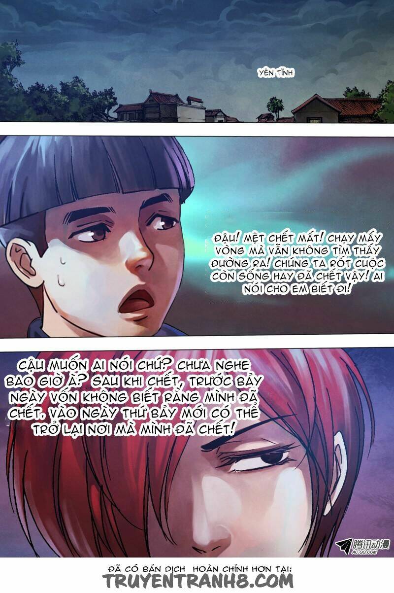 page_5.jpg