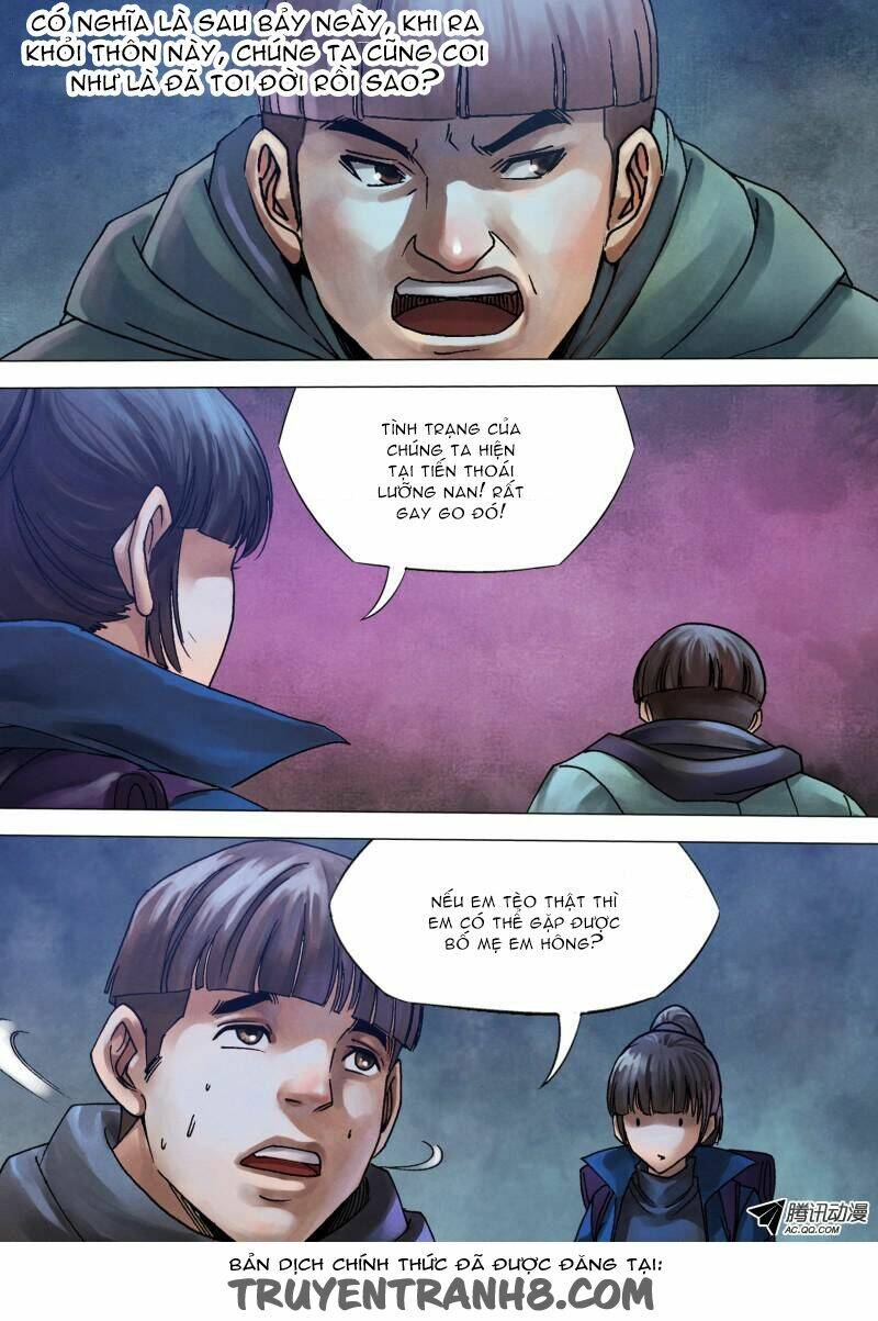 page_6.jpg