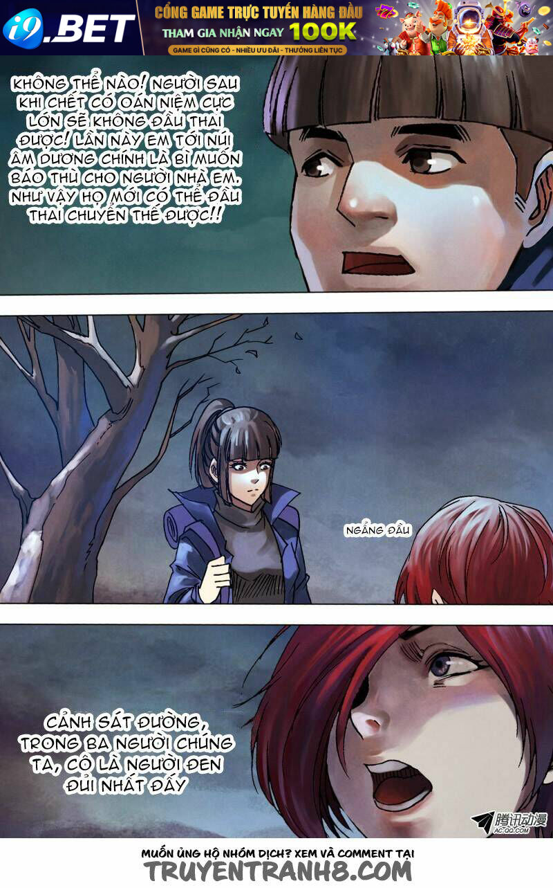 page_8.jpg