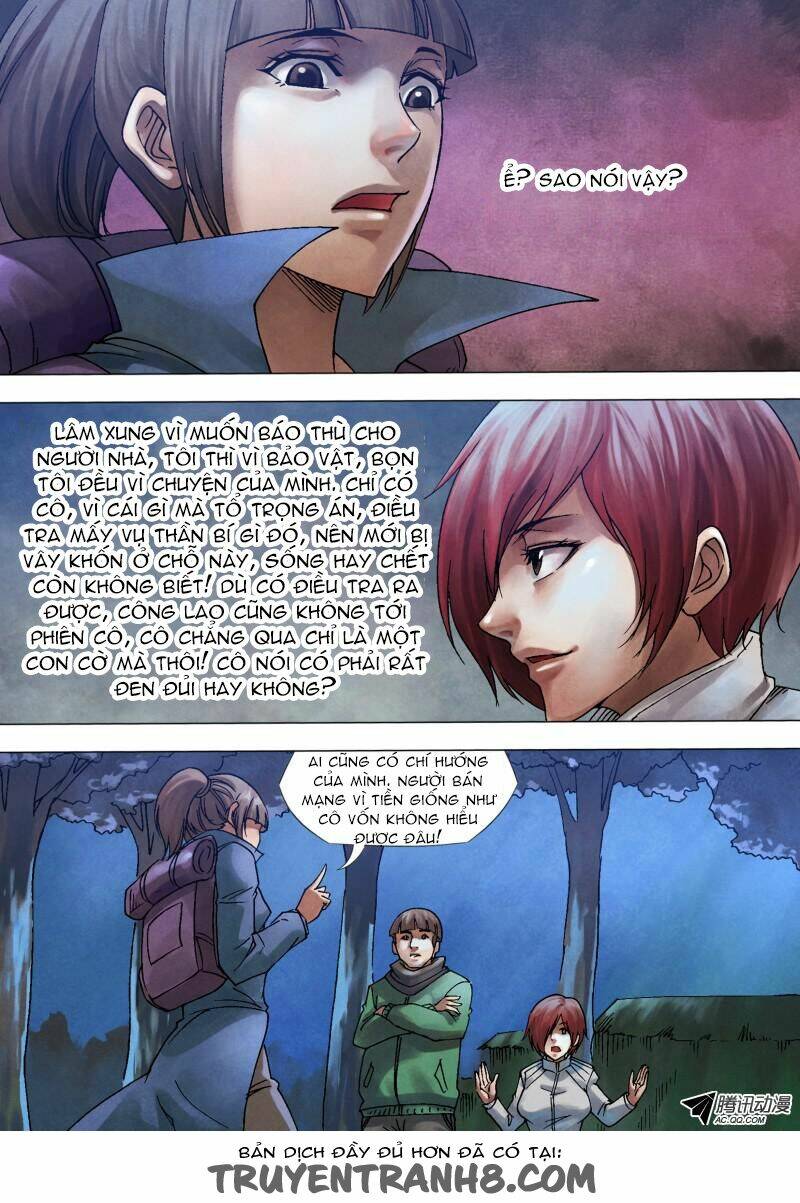 page_9.jpg