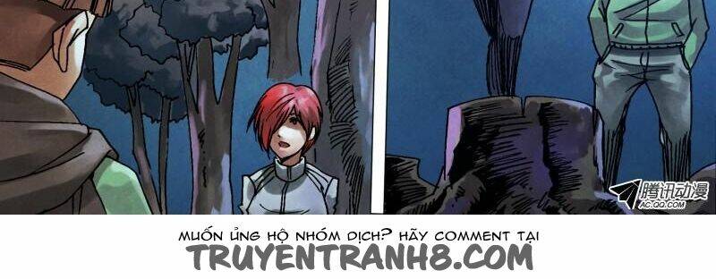 page_2.jpg