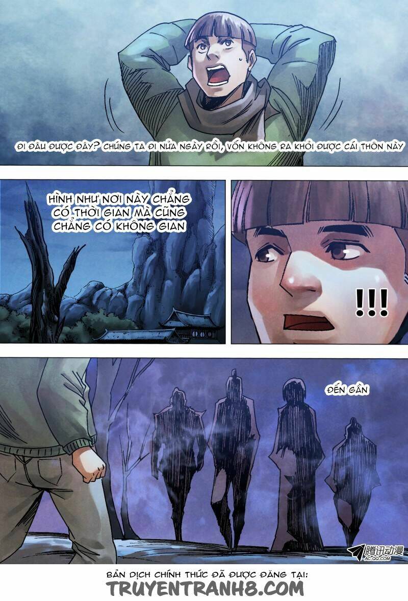 page_3.jpg