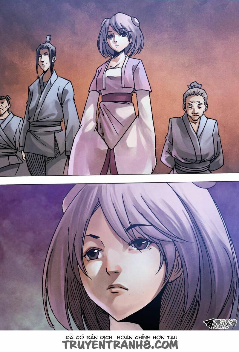 page_4.jpg