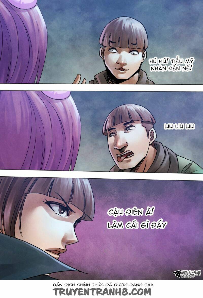 page_5.jpg