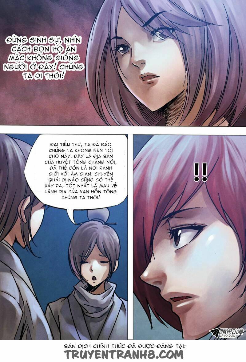 page_9.jpg