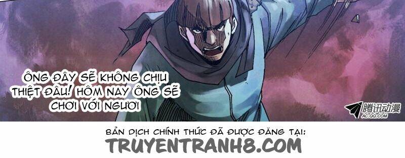 page_2.jpg