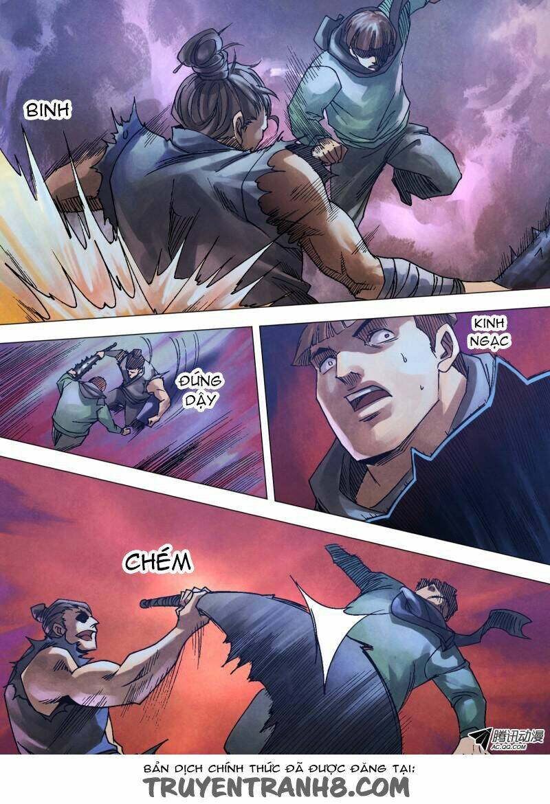page_4.jpg