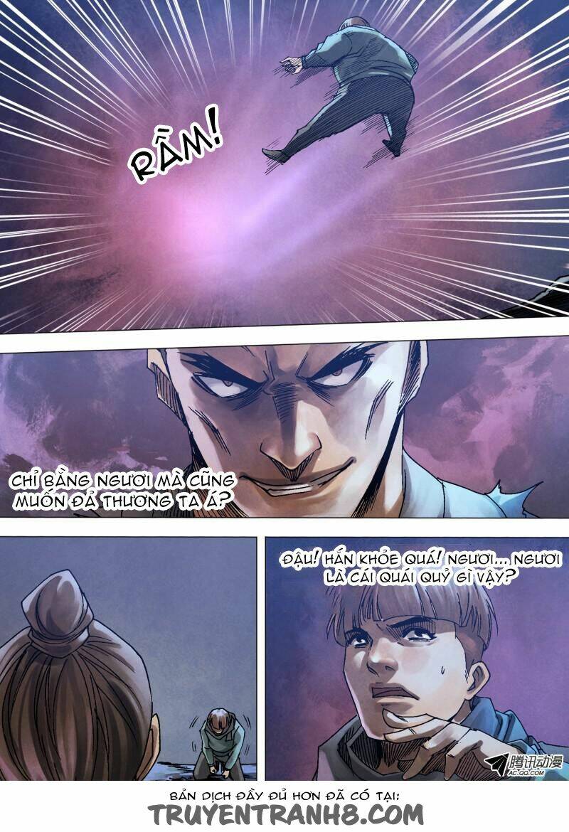 page_5.jpg