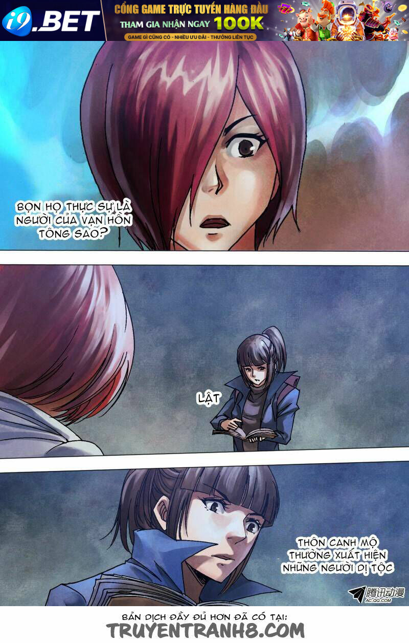 page_7.jpg