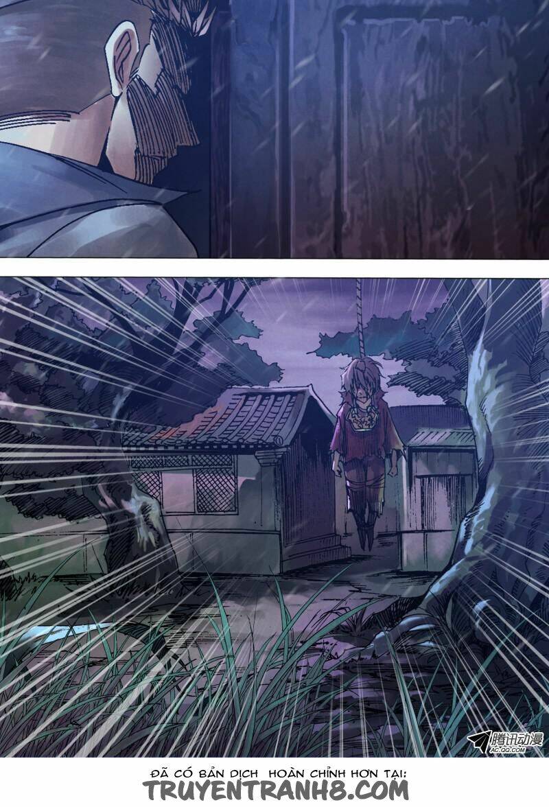 page_5.jpg