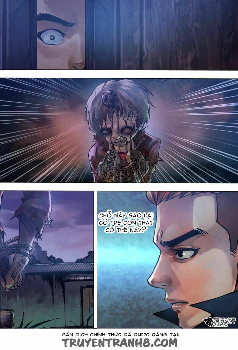 page_6.jpg