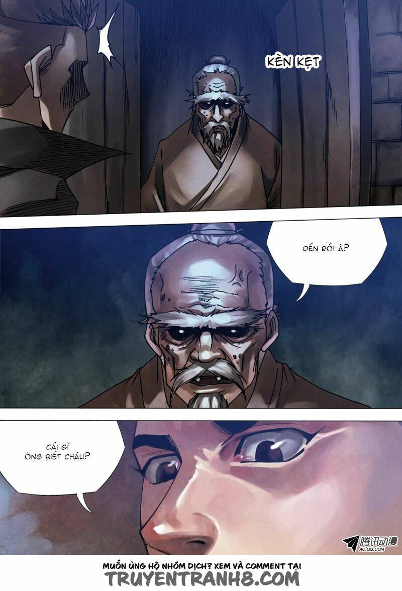 page_7.jpg