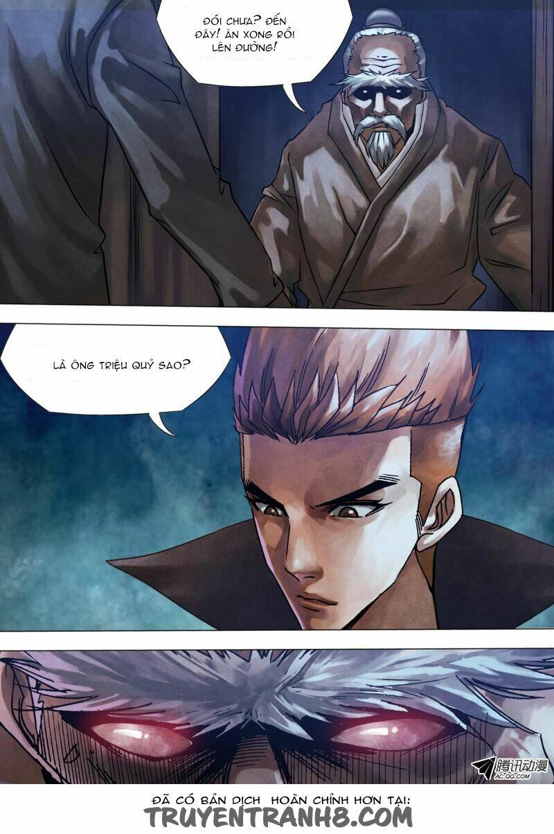 page_8.jpg